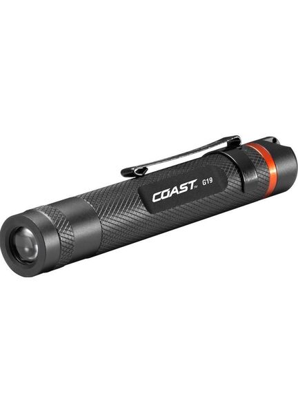 Coast G19 Inspection LED Torch