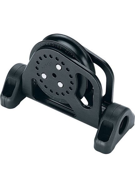 Harken 57 mm Flip-Flop SB Block