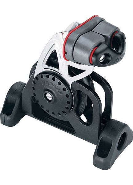 Harken 57 mm Flip-Flop SB Block Cam Cleat