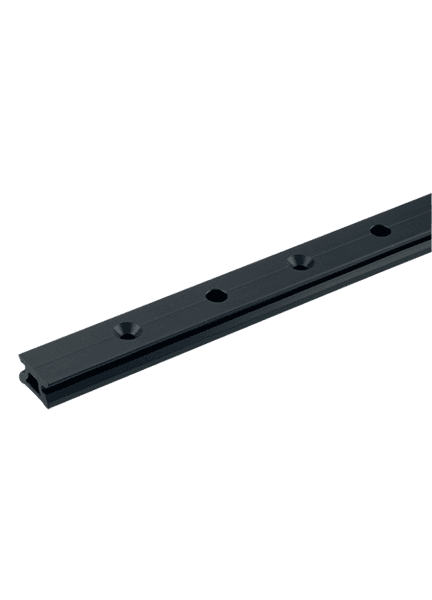 Harken 32 mm Low-Beam Pinstop Track 2.4 m