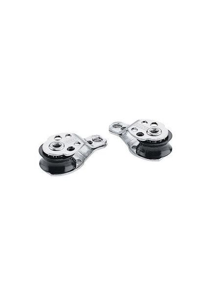 Harken 13 mm Car Control Blocks 2:1 Purchase