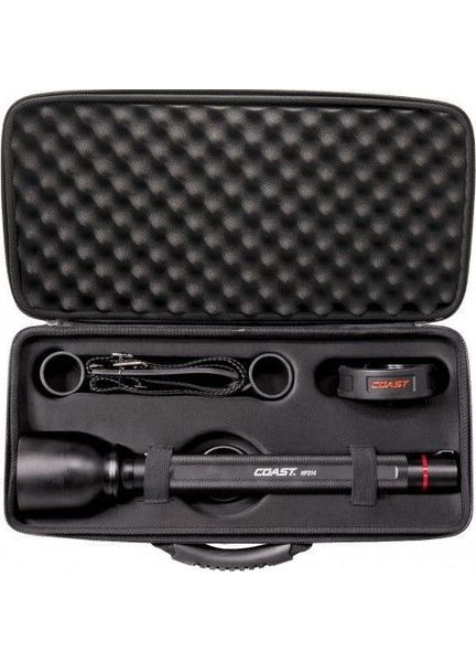 Coast Ultra-Distance HP314 Torch