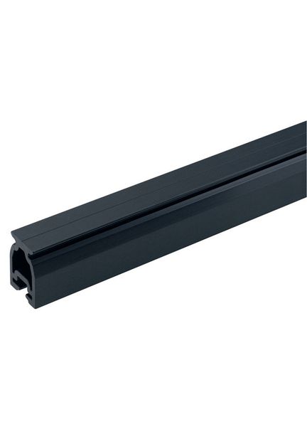Harken 27 mm High-Beam Track 1.8 m