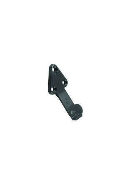 Allen Acetal Rudder Retaining Clip