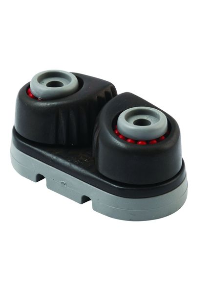 Allen 2-6mm Small Ball Bearing Cam Cleat