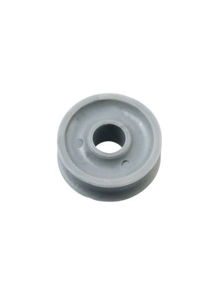 Allen 50mmx13mm Plain Acetal Sheave