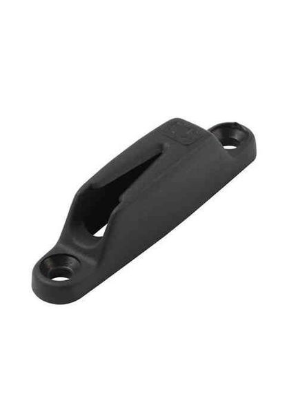 Allen Large Nylon V-Cleat