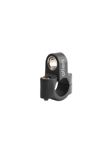 Allen Stanchion Fairlead With Stainless Steel Bush