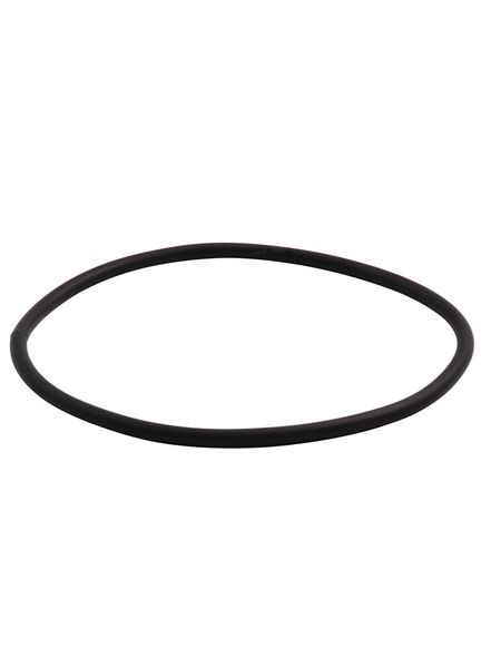 Allen Rubber O Ring For Al-0537