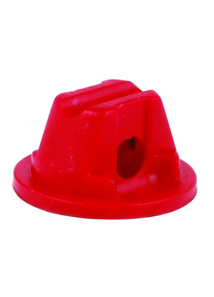 Allen Ezi-Ratchet Spring Guard