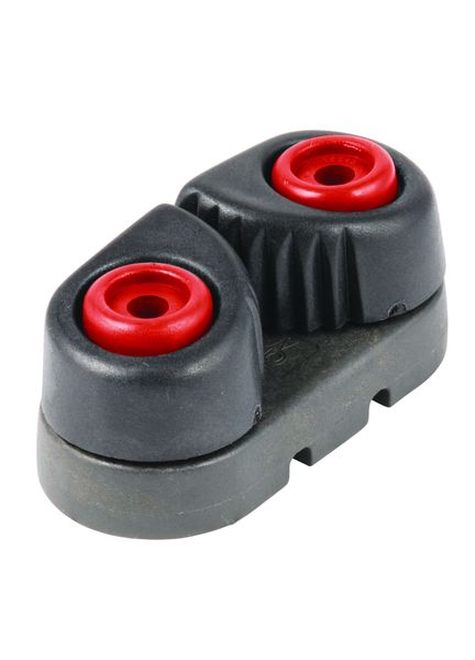 Allen 4-10mm Large Composite Cam Cleat