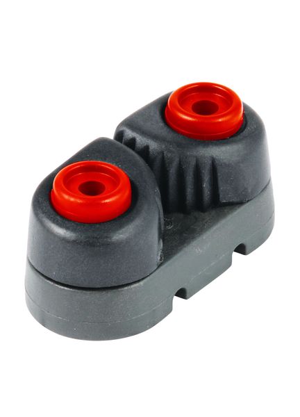 Allen 2-6mm Small Composite Cam Cleat