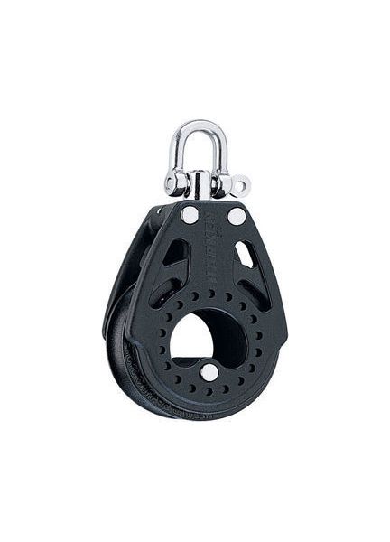 Harken 57 mm Block Swivel