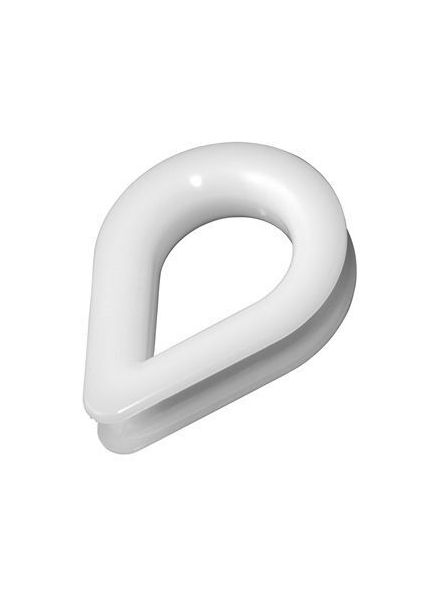 Allen 5mm Nylon Thimble