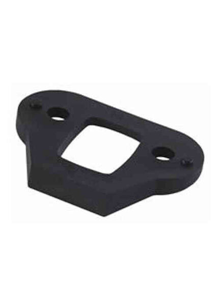 Allen Wedge For Small Mega Pro-Lead (Pack of 2)