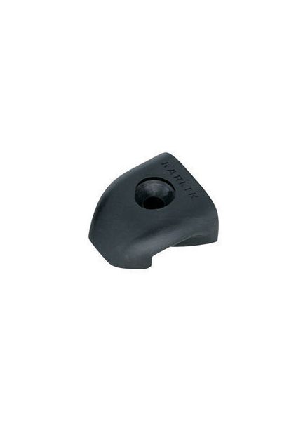 Harken 13 mm Line-Shedding Endstops -  Low-Beam, Set of 2