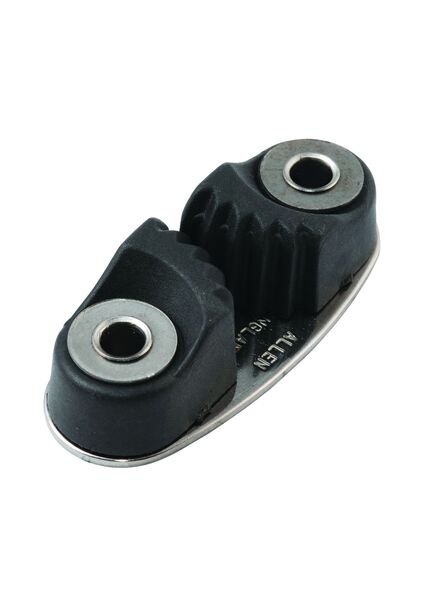 Allen 4-12mm Glass Jaw Cam Cleat