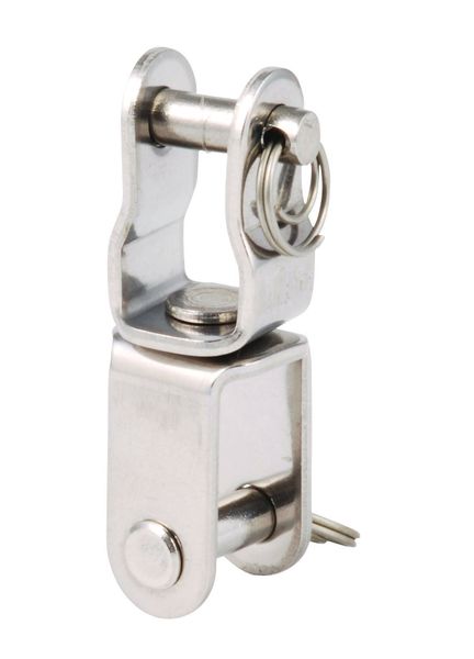 Allen 5mm x 49mm Swivel