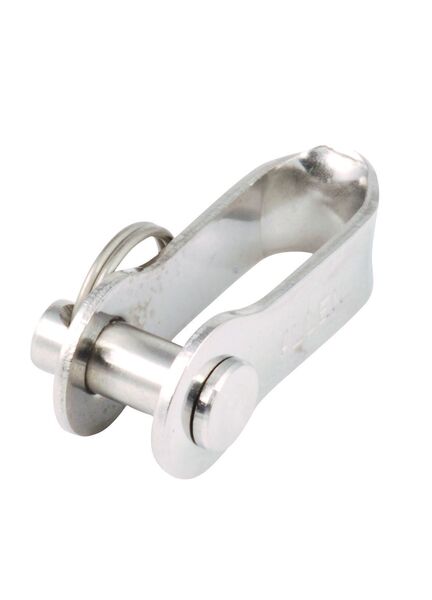 Allen 5mm Small Clevis Rigging Link