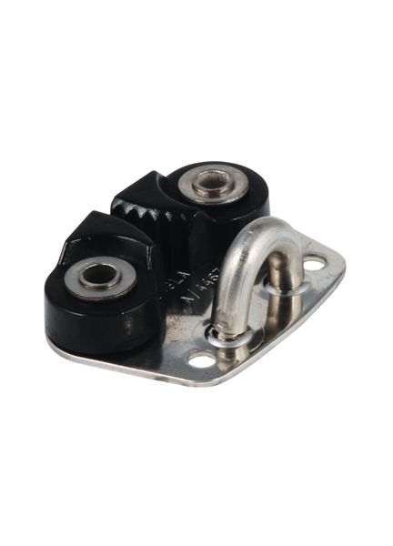 Allen 2-6mm Mini Alloy Cam Clt+Lead