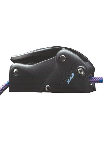 Spinlock XAS0612/1 Rope Clutch Kit