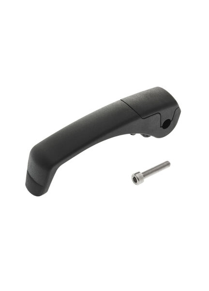 Spinlock XTR Replacement Handle
