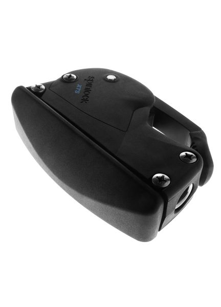 Spinlock XTS Clutch, Lines 6-10mm - Side Mount Port