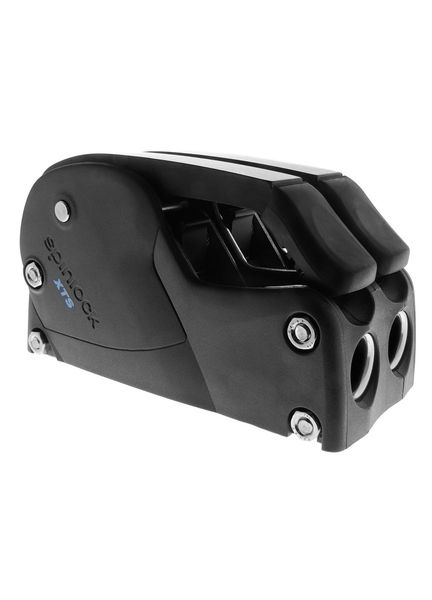 Spinlock XTS Clutch, Lines 8-14mm - Double