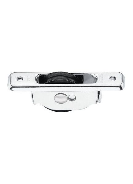 Harken 38 mm Wire Through-Deck