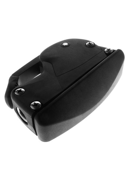 Spinlock XTS Clutch, Lines 8-14mm - Side Mount Starboard