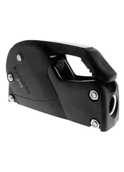 Spinlock XTS with Lock open Cam for 12 and 14mm lines