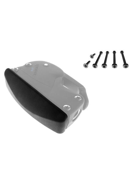 Spinlock Side Mounting Kit for XTS Clutches