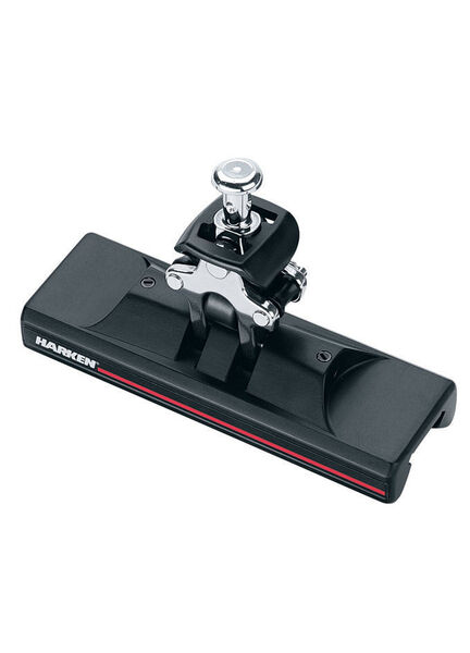 Harken 32 mm Long CRX Car Stand-Up Toggle