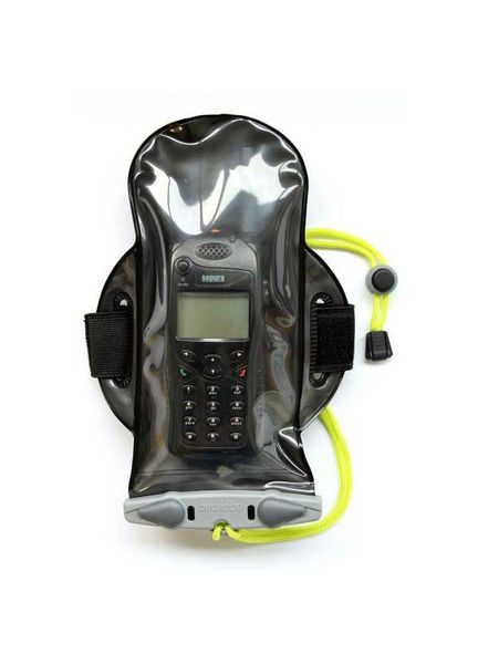 Aquapac Large Armband Waterproof Case