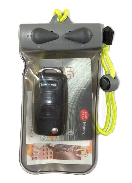 Aquapac Keymaster Waterproof Case