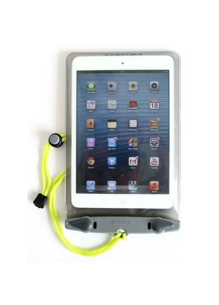 Aquapac  - iPad Waterproof Mini and Kindle Case