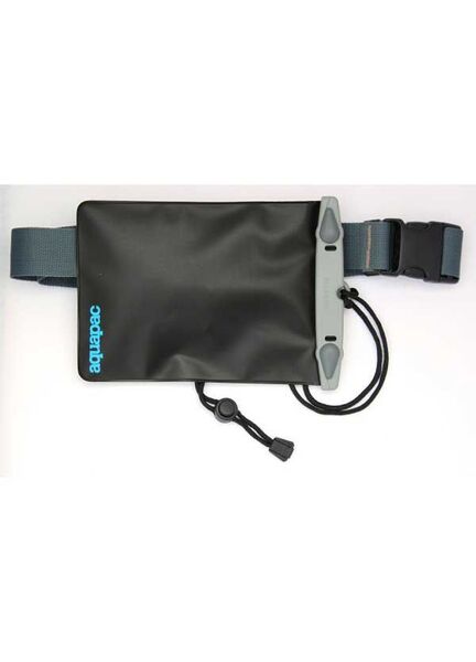 Aquapac Waterproof Belt Case