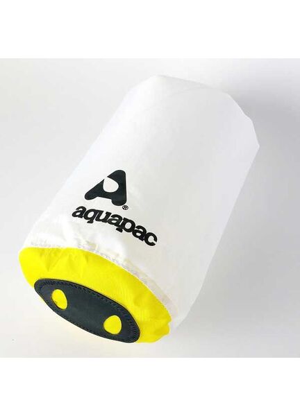 Aquapac PackDividers Yellow Drybags - 2L
