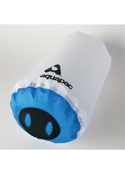 Aquapac PackDividers Drybags - 4L Blue