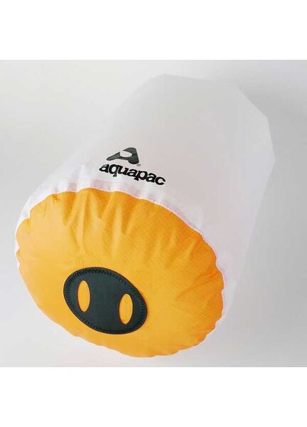 Aquapac PackDividers Drybags - 13L Orange