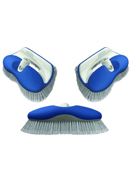 Shurhold Hammerhead Brush Head