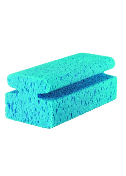 Shurhold Super &#34;T&#34; Cleaning Sponge