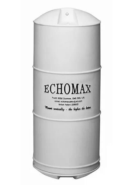 Echomax 230 Radar Reflector