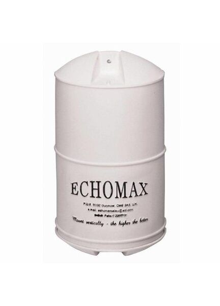 Echomax 230 Midi Radar Reflector
