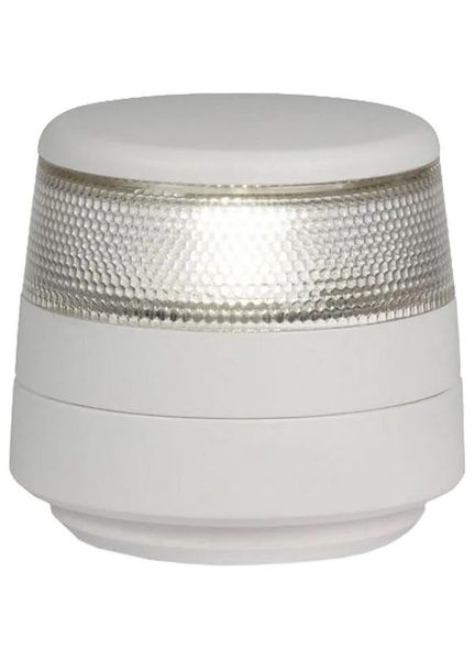 Hella LED Nav 360 All-Round Navigation Light White, 4m Cable