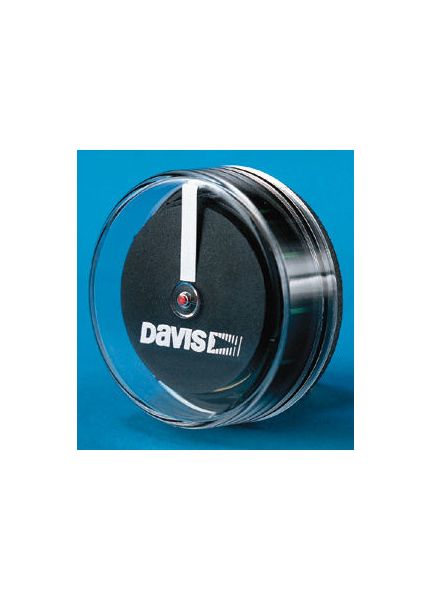 Davis Boat Steering Rudder Position Indicator only £48.55