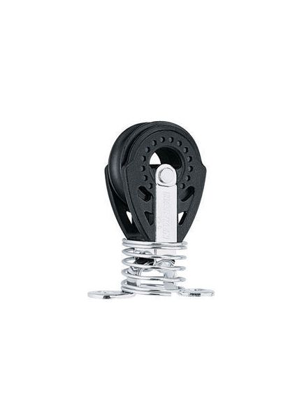 Harken 29 mm Stand-up Block
