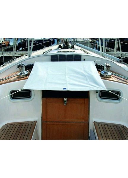 Blue Performance Universal Cover