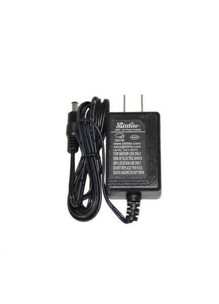 Weems &amp; Plath AC Transformer Chart Light