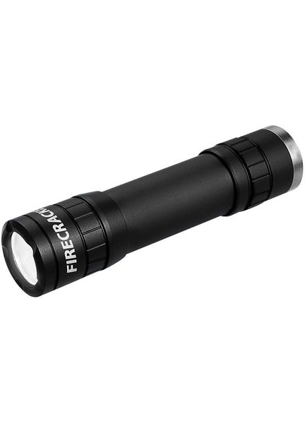 Gerber Firecracker Torch - Flashlight